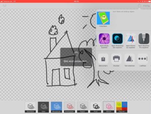 18515576-1755-4F6D-8380-FF787305D3EA