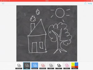 3971B455-F6B6-449A-B656-8B2BADDDB9B1