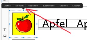 0E29E8A0-7CEC-4F82-8EB0-5C47C43B90EA