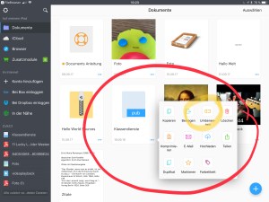 5D454496-AD65-4D7B-95B4-3A5EB4C2FDF5