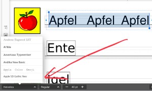 9A6B5020-3A37-4910-8E14-3FAFC5F956DE