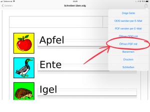 A9F58C94-356F-4144-AC0B-1BA1B69B6902