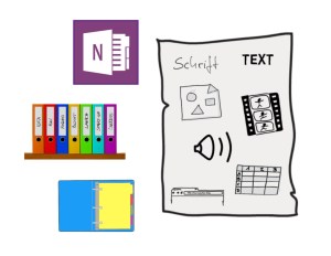 160C4A6B-1FEE-4FDD-B2A9-20B4BDD28486