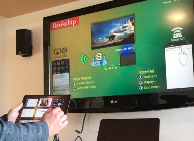 Screenshot_2018-01-25 19.17.22_DOViki