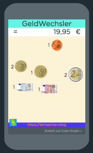 Screenshot_2018-02-12 11.31.29_Sl3vwy