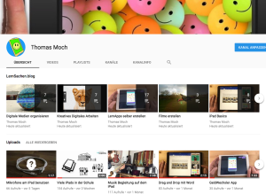 Screenshot_2018-03-28 12.00.02_pxxumb