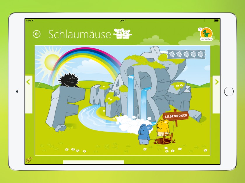 7FDD2AAB-2A93-4B04-B92F-5EDA79355FE4