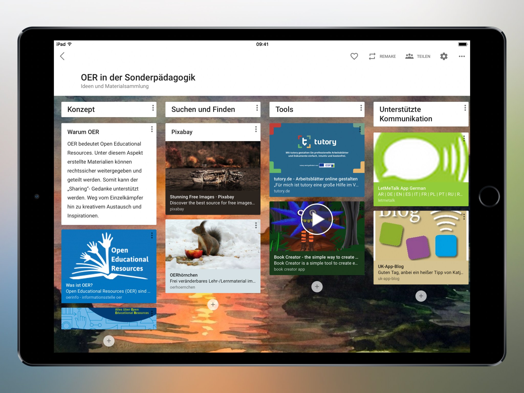 9298A587-7AE8-414C-B69B-F66DE8C60D2D