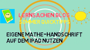 A969495A-EB11-4E62-9504-B4EDDCE69B59