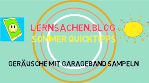 50CA8F2D-8A99-4CDA-A9BD-EF5C546AE8B2