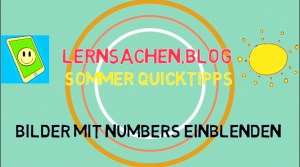 7FBB7A68-4519-4760-8F50-1D804030915F