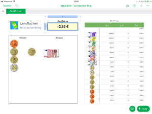 CA528013-34D4-4C0A-A50A-97AF61261D19