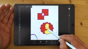 207B509C-7515-45BD-AEA2-B24E56E34FE6