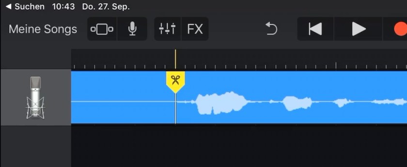 239A7193-F6A9-4A84-A93E-C43C999ADC6E