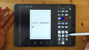 91CA8984-4D40-4240-A4B3-10D1AD3164D9