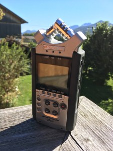 A417799B-E335-44B8-BC1D-9466C26D0B14