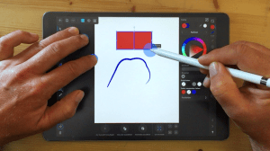 C8FC3FB8-8CA5-4060-8CBC-78BB4D705A73