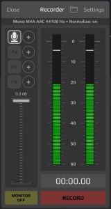 F3303E80-5B47-4399-BDE3-FD3A7BA07376