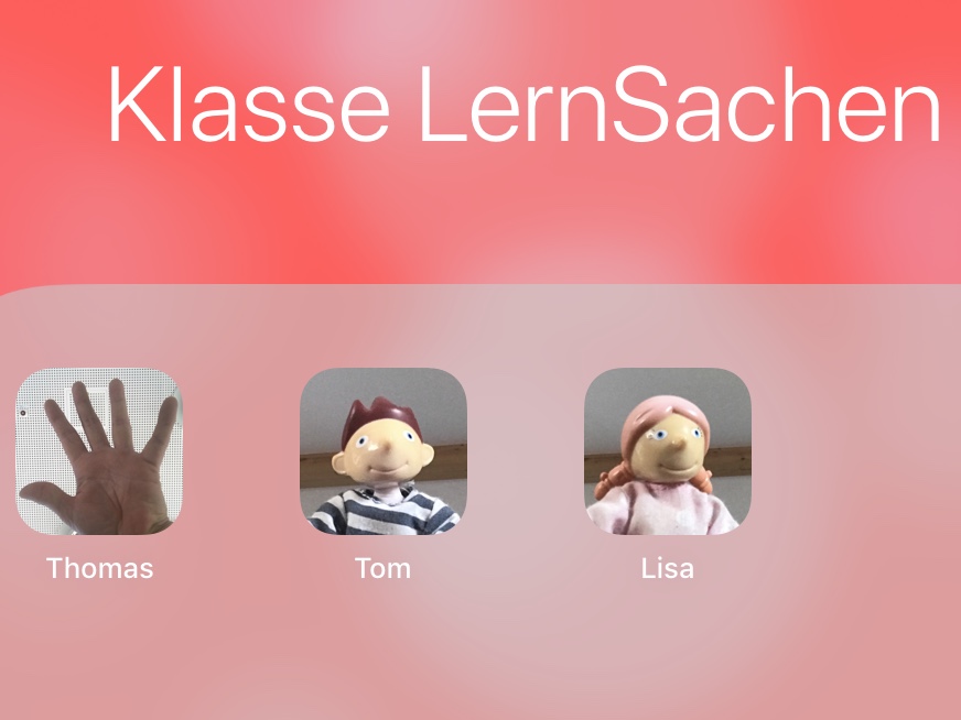 c1b83ab9-6ecf-41b7-b5cc-94f9542d603c