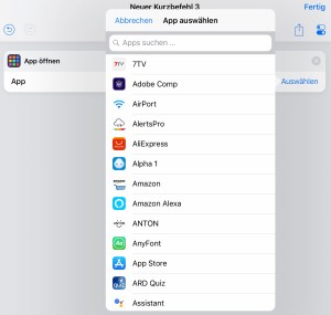 d9e640a0-2b75-4fa1-aa76-dd7a0fb94cbb