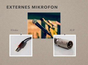 musik mit ipad und instrumenten.006