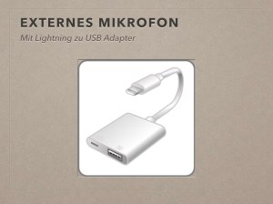 musik mit ipad und instrumenten.009