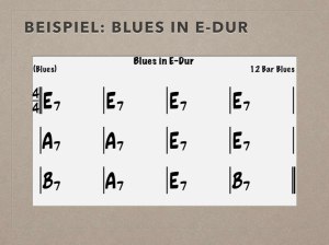 musik mit ipad und instrumenten.013