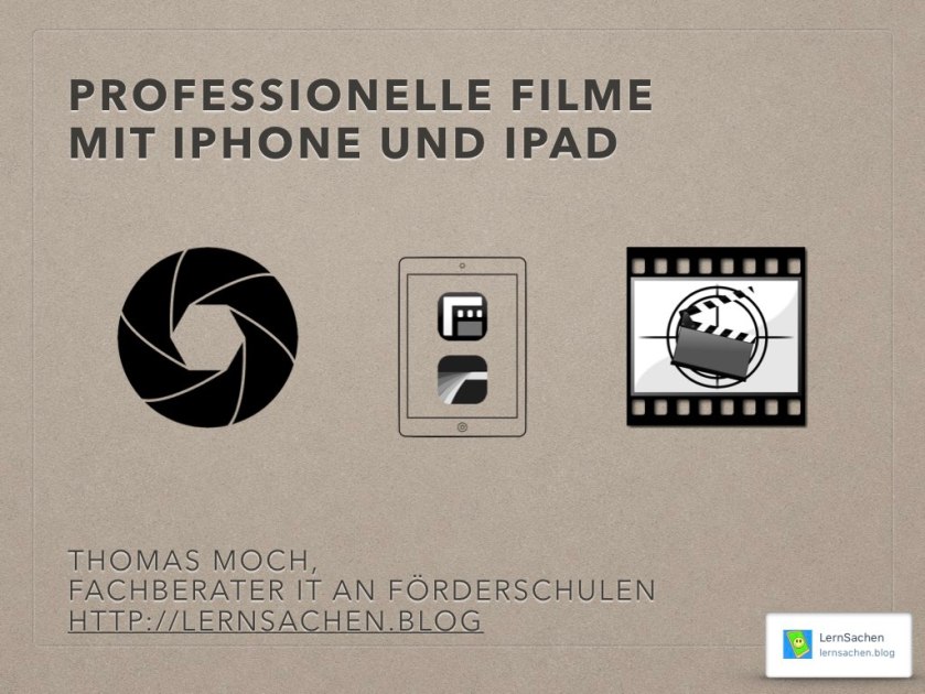 professionellefilmemitiphoneundipad.001