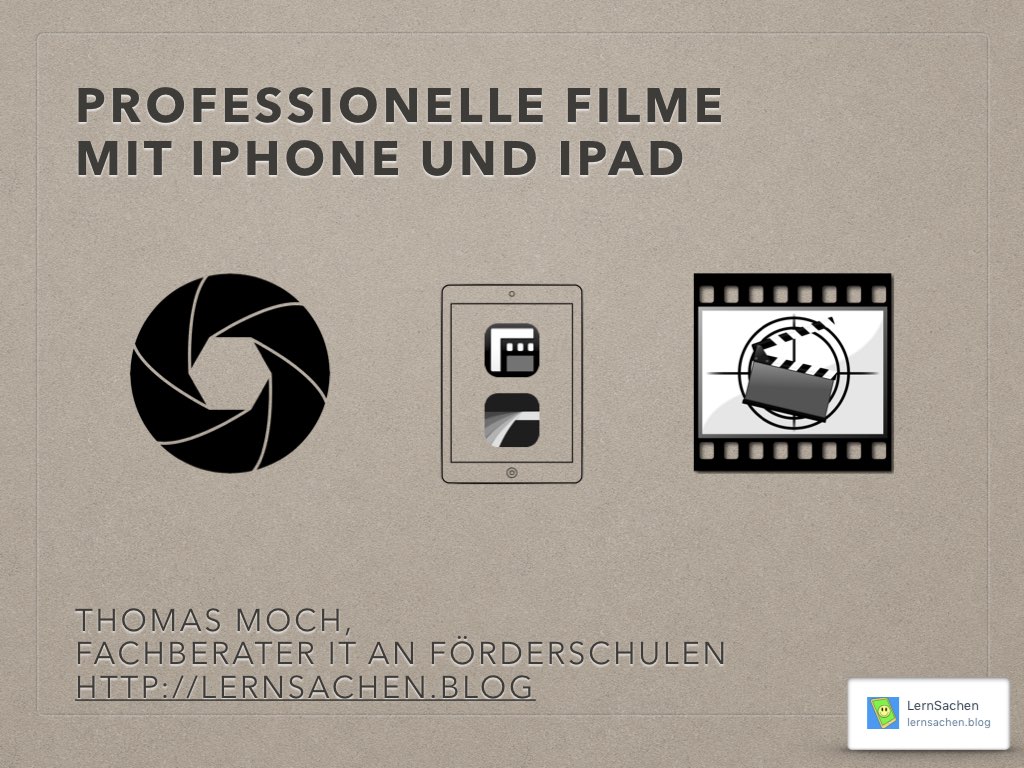 professionellefilmemitiphoneundipad.001