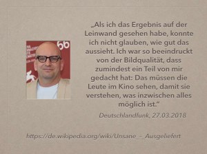 professionellefilmemitiphoneundipad.004