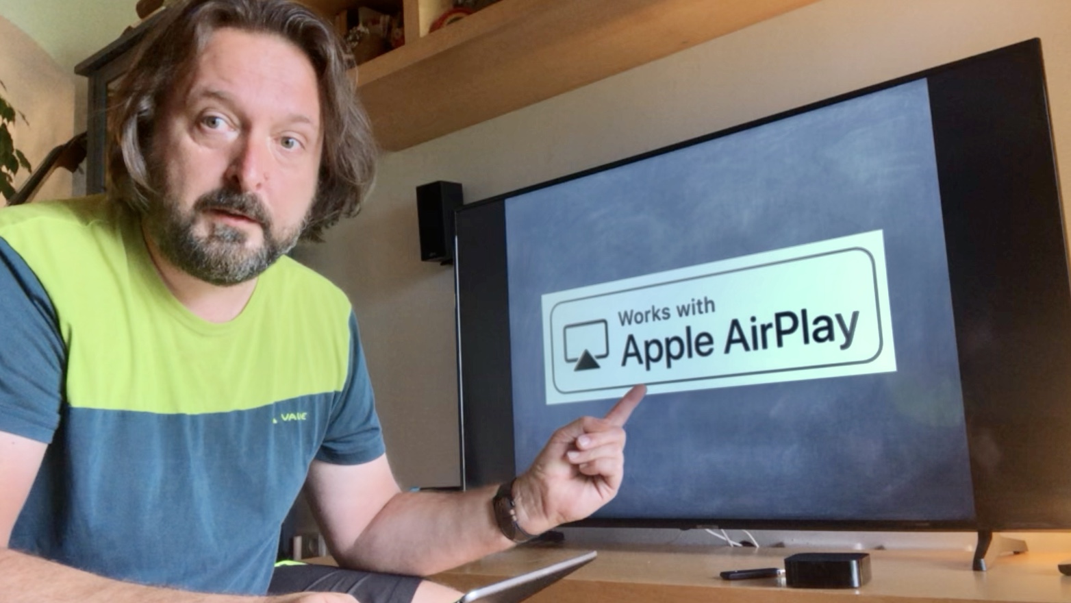 9932433A-3571-44AB-B506-15091D95E9EA