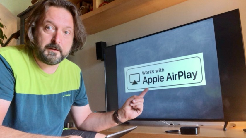 9932433A-3571-44AB-B506-15091D95E9EA